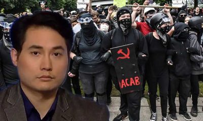 Andy-Ngo-reacts-to-becoming-Antifa-targe