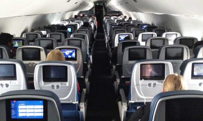 Delta-to-Stop-Blocking-Middle-Seats