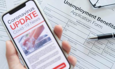NJ-unemployment-300-benefit-delayed