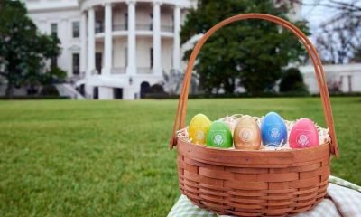 No-White-House-Easter-Egg-Roll