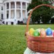 No-White-House-Easter-Egg-Roll