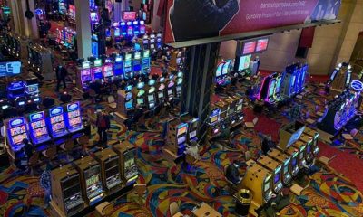PA-casinos-ready-for-mitigation