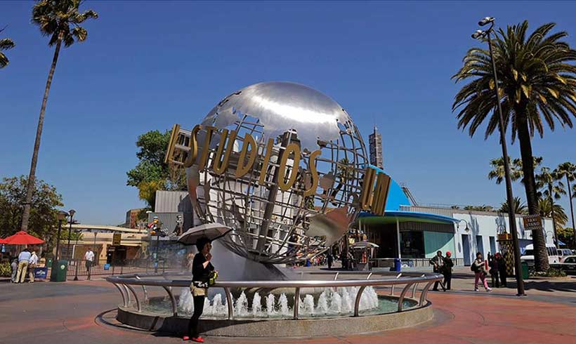 Universal-Studios-Hollywood-to-Reopen-on-April-16