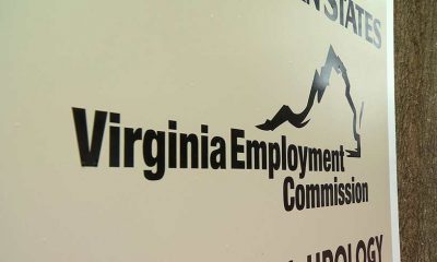 Virginia-Employment-Commission-says-banking